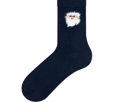 Toplu Alım Min 6500 Çift